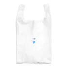 lighttのjesea Reusable Bag