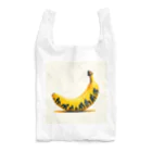 ゴリラショップのThe Mighty Gorilla Sugar Spots Reusable Bag