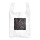 S204_NanaのNGC1333 Reusable Bag