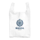 lasmarianas_officialの【MBTS】Mariana Transit for Casual Reusable Bag