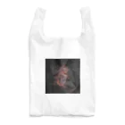 S204_Nanaの胎児星雲 Reusable Bag