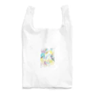 NAO-zenのisekai=彩 Reusable Bag