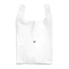 よっぴ～のいいね女の子 Reusable Bag