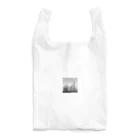 VestirsiのStreets of Japan Reusable Bag