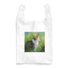 makoto240のCats LIFE Reusable Bag