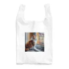 makoto240のCats LIFE Reusable Bag