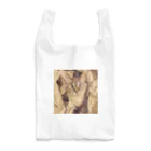 makoto240のCats LIFE Reusable Bag