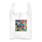 FoL_andのdogまん Reusable Bag