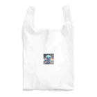 PARCY SHOPのパウエルくん Reusable Bag