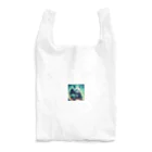 Aoya004のゆらら Reusable Bag