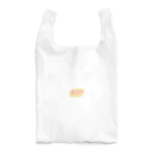 nako_in_koreaのアンニョン Reusable Bag