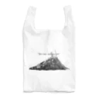 westside storeの"Boiler explosion"  Reusable Bag