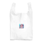 kazyan88のメグちゃん Reusable Bag