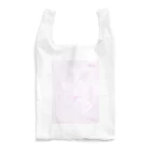 rilybiiの魔法のコンパクト Reusable Bag