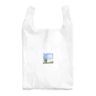 bigbamboofamilyのbigbamboofamily Reusable Bag