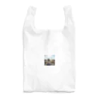 bigbamboofamilyのbigbamboofamily Reusable Bag