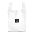 bigbamboofamilyのbigbamboofamily Reusable Bag