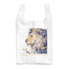 Mazenta-raraのCreate the Kingdom! Reusable Bag