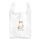 CAT♡CONのsince2023 Reusable Bag