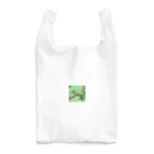 shoheiiwasaの動物園のカメレオン Reusable Bag