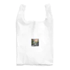 sonson1018のsonsonぱわーすぼっと Reusable Bag