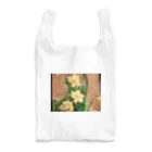 Aki-shopのスイレン Reusable Bag