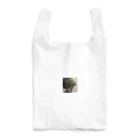 miuranの融合1 Reusable Bag