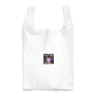 bigbamboofamilyのbigbamboofamily Reusable Bag