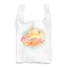 Only my styleの瞳のものがたり――春―― Reusable Bag