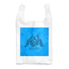 Pi'olaniのMICA HULAグッズ Reusable Bag