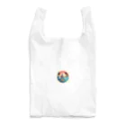 luxuryskydroneのLUXACE Reusable Bag