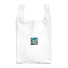 bobokeの夜景シリーズ Reusable Bag