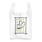 coyachi__のこやねずみ Reusable Bag