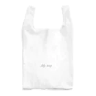 sato_haのmy Reusable Bag