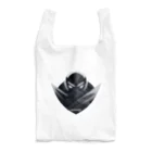 luxuryskydroneのluxace Reusable Bag