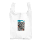 Chop StoreのJapan Reusable Bag