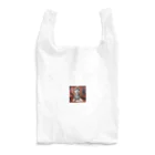 qloのGOOD BOY大統領 Reusable Bag