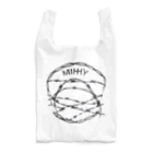 mihhyのMIHHY Reusable Bag