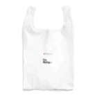 Sounds Focus&RelaxのMy Status(Dying) Reusable Bag