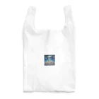 メアリーの宇宙の奥深くで見つかった Reusable Bag