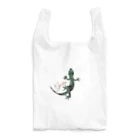 モリ屋のヤモモ Reusable Bag