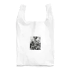 PABUROの和美人 Reusable Bag