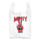 mihhyのMIHHY Reusable Bag