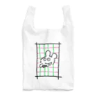 coyachi__のこやねずみ春 Reusable Bag