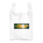 Carawayの夜のsuisou Reusable Bag