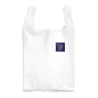 アニマルアーティファクトのスコネコ Reusable Bag