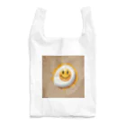 Mckenのたまごん Reusable Bag