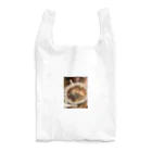 まゆのあかりのTheラーメンVol4 Reusable Bag