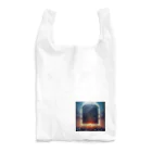 yeagerのwordⅡ Reusable Bag