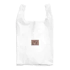 福ちゃん禄ちゃんのラスボス Reusable Bag